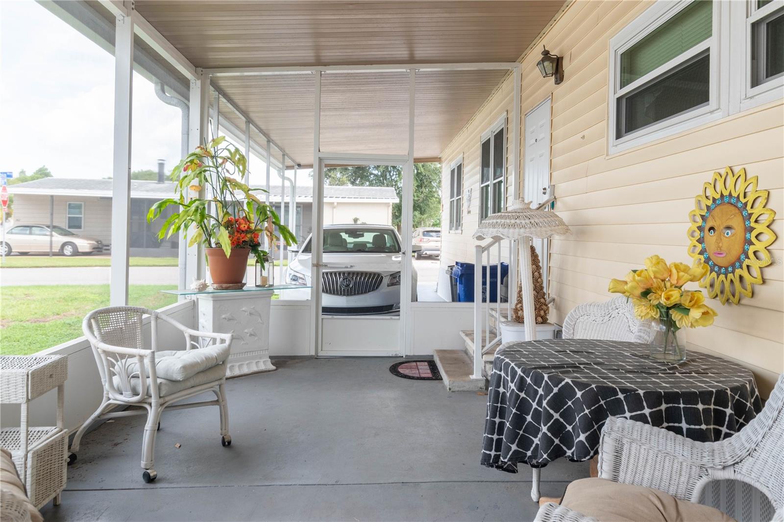 392 Cobia Way Property Photo 4