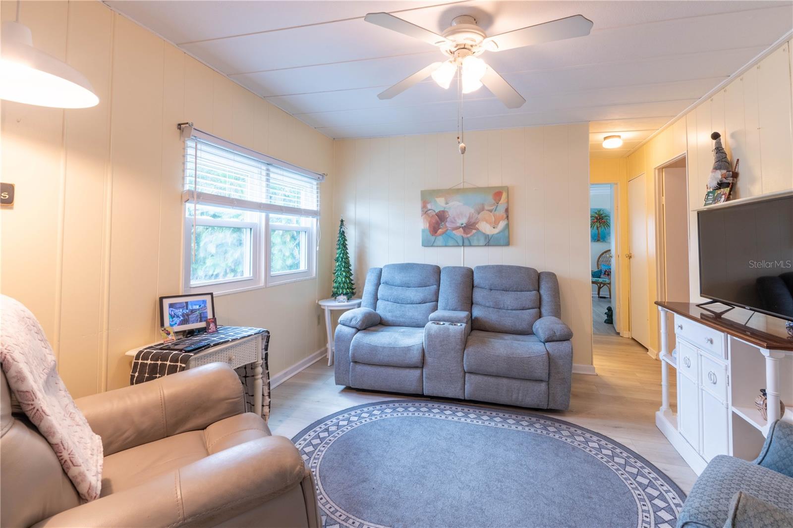 392 Cobia Way Property Photo 8