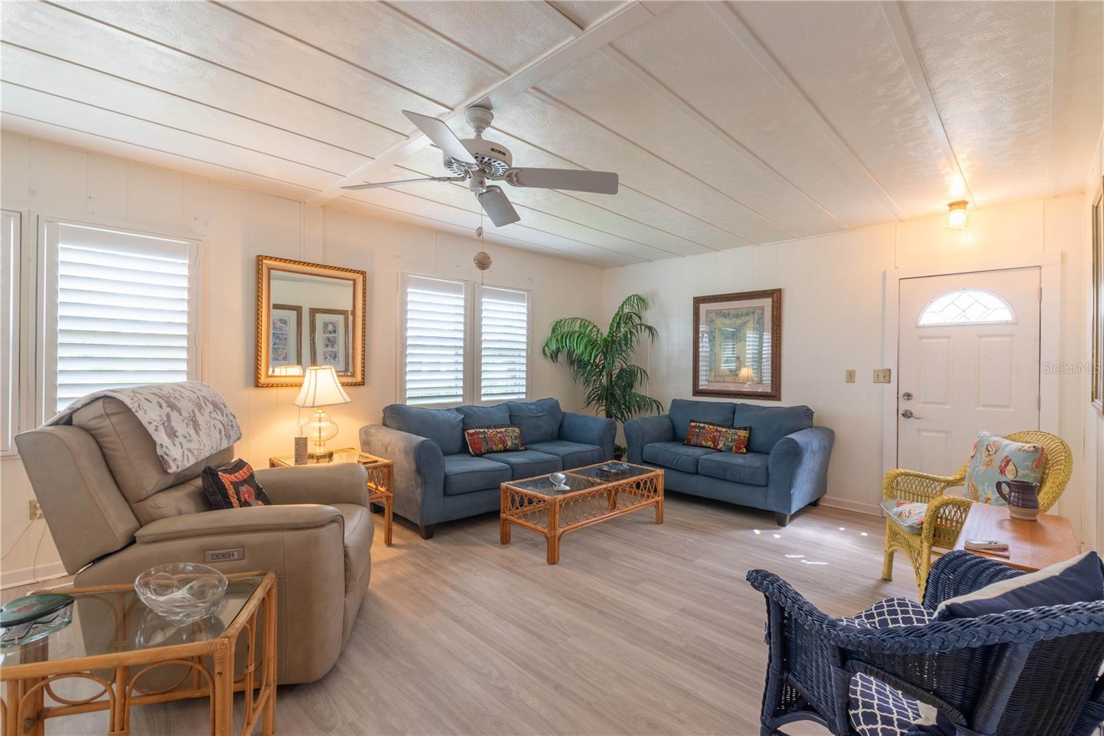 392 Cobia Way Property Photo 10