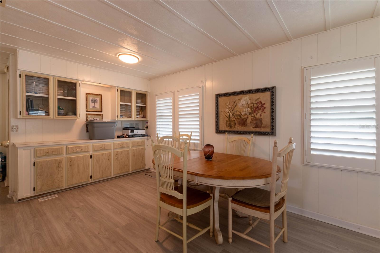 392 Cobia Way Property Photo 11