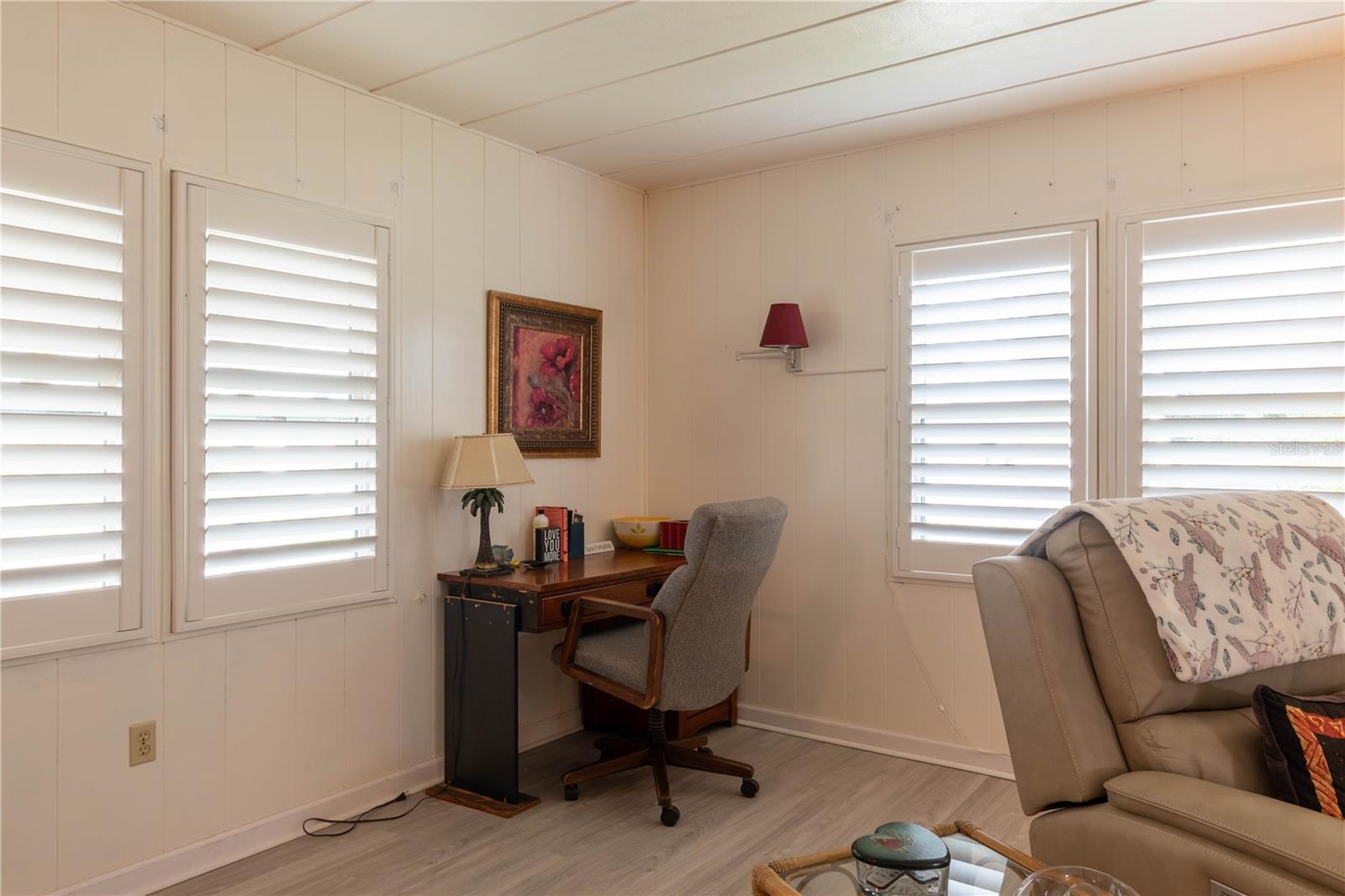 392 Cobia Way Property Photo 13