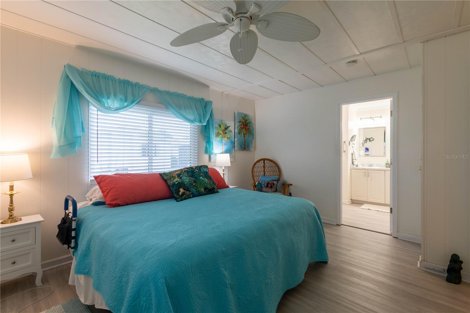 392 Cobia Way Property Photo 14