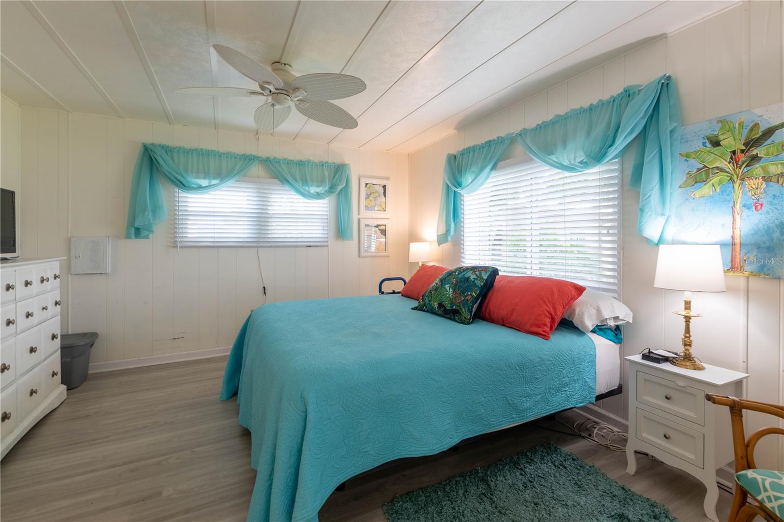 392 Cobia Way Property Photo 15