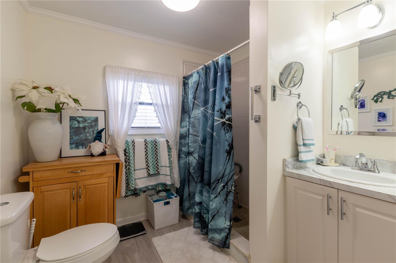 392 Cobia Way Property Photo 17