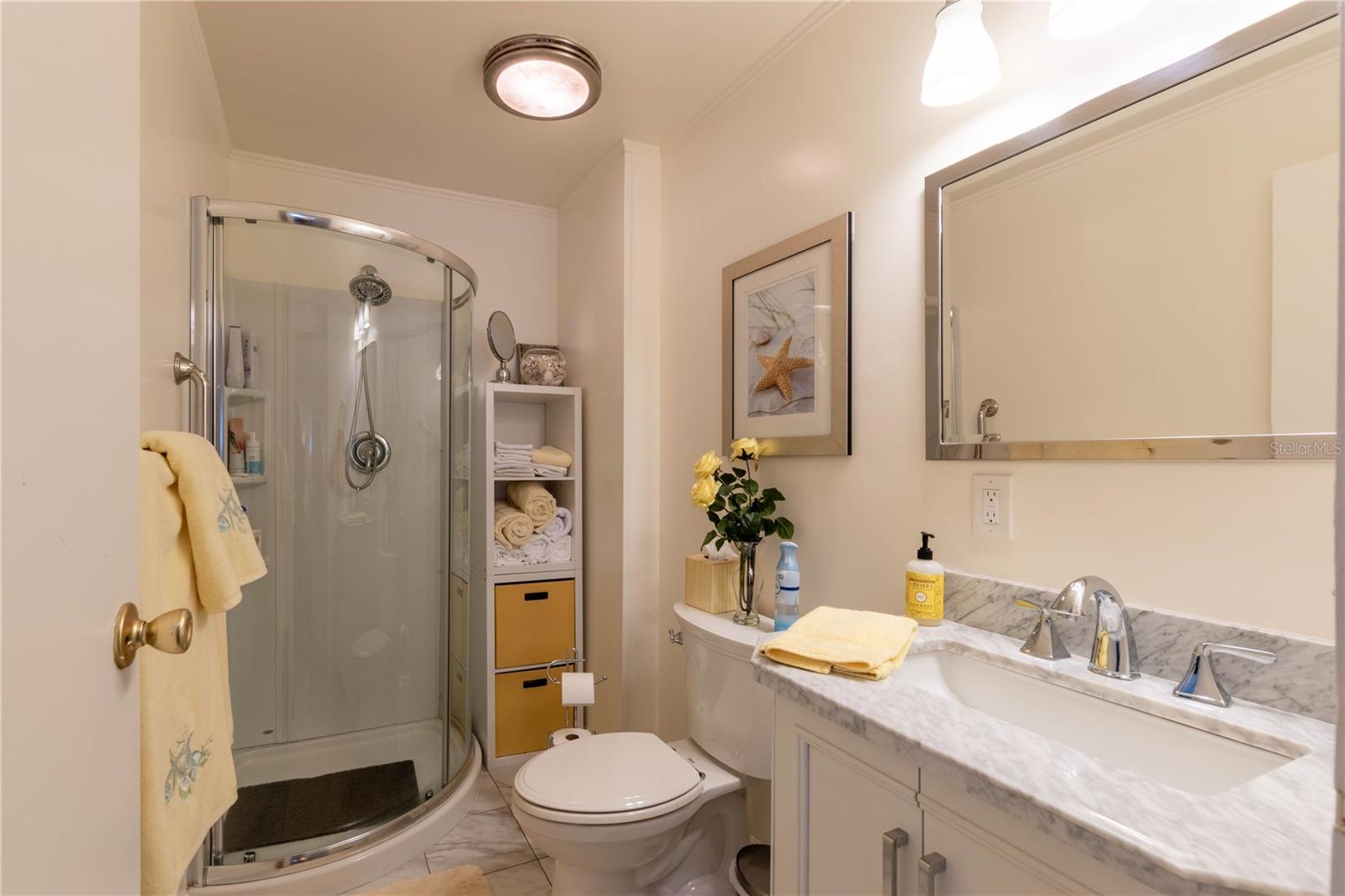 392 Cobia Way Property Photo 19