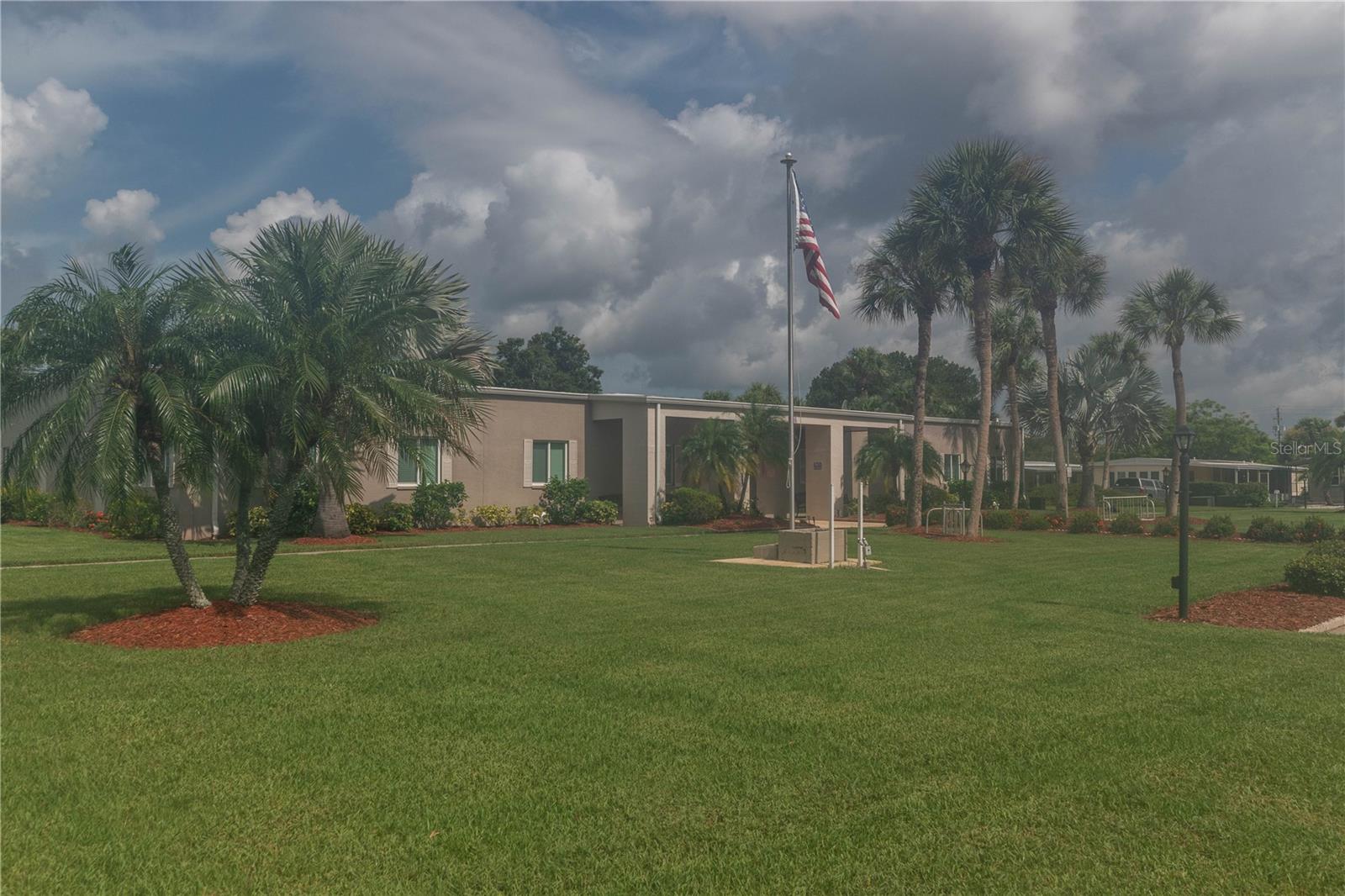 392 Cobia Way Property Photo 20