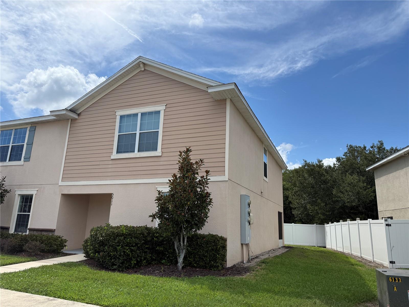 5011 CHIPOTLE LN Property Photo 1