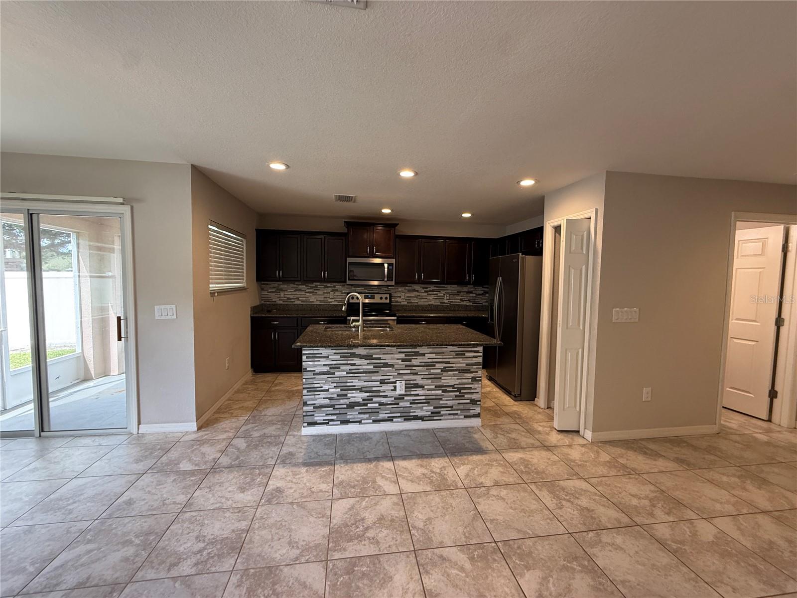 5011 Chipotle Ln Property Photo 2