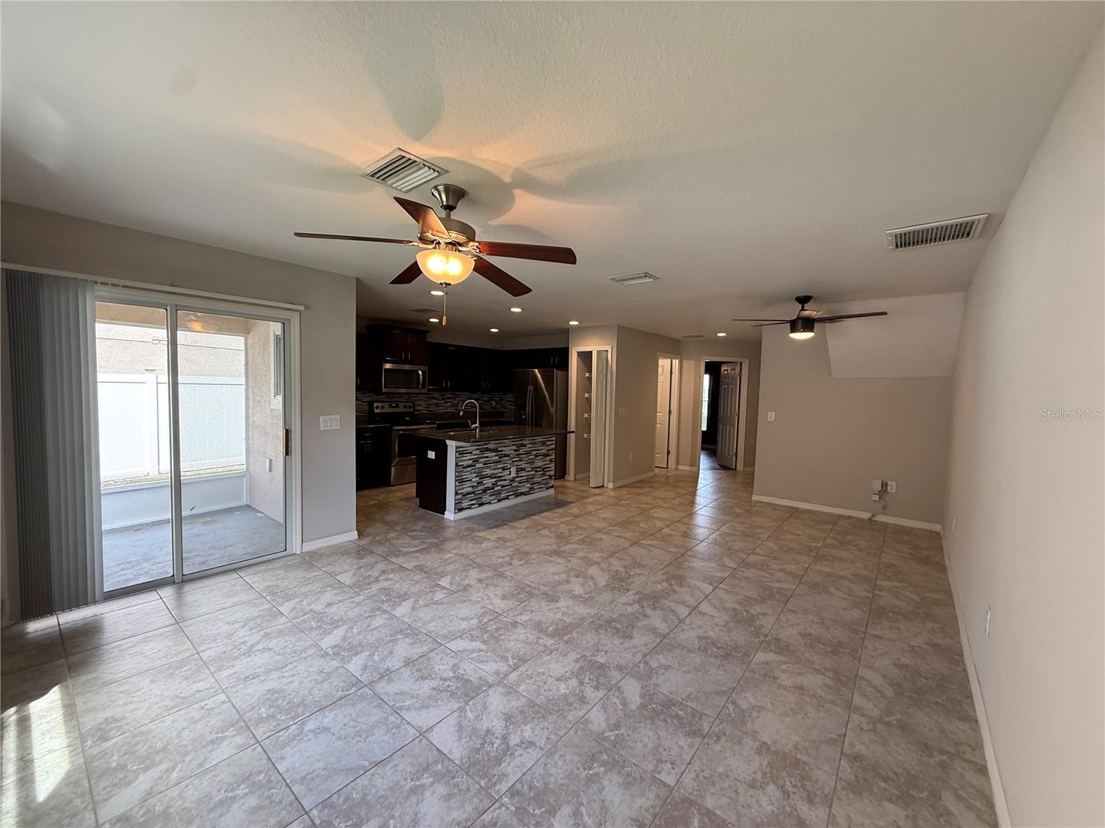 5011 Chipotle Ln Property Photo 3