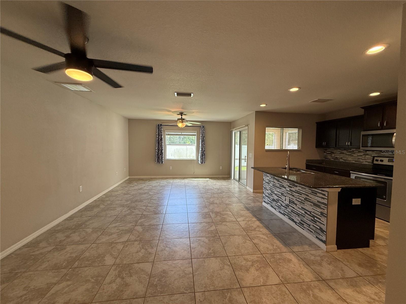 5011 Chipotle Ln Property Photo 6