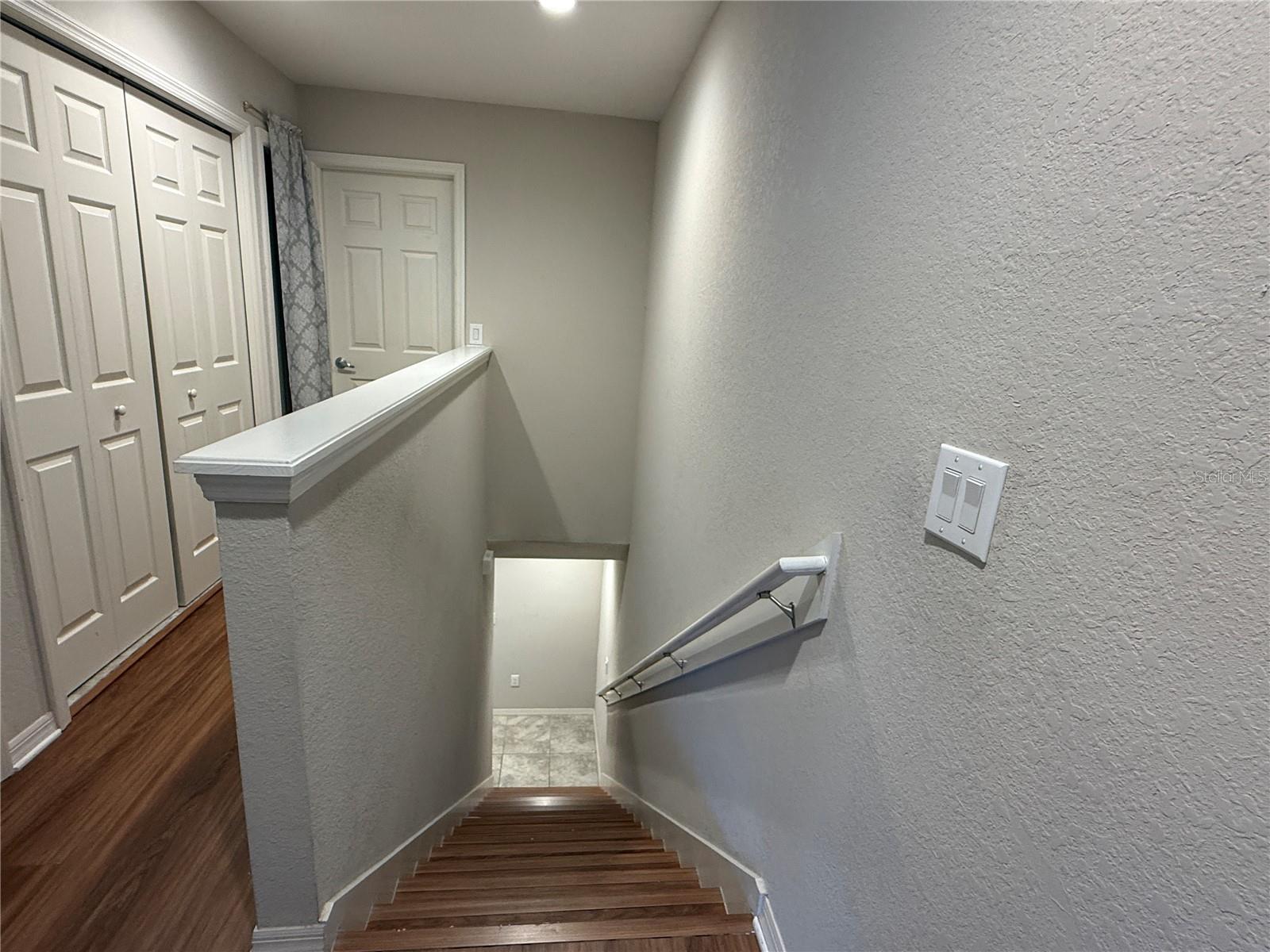 5011 Chipotle Ln Property Photo 7