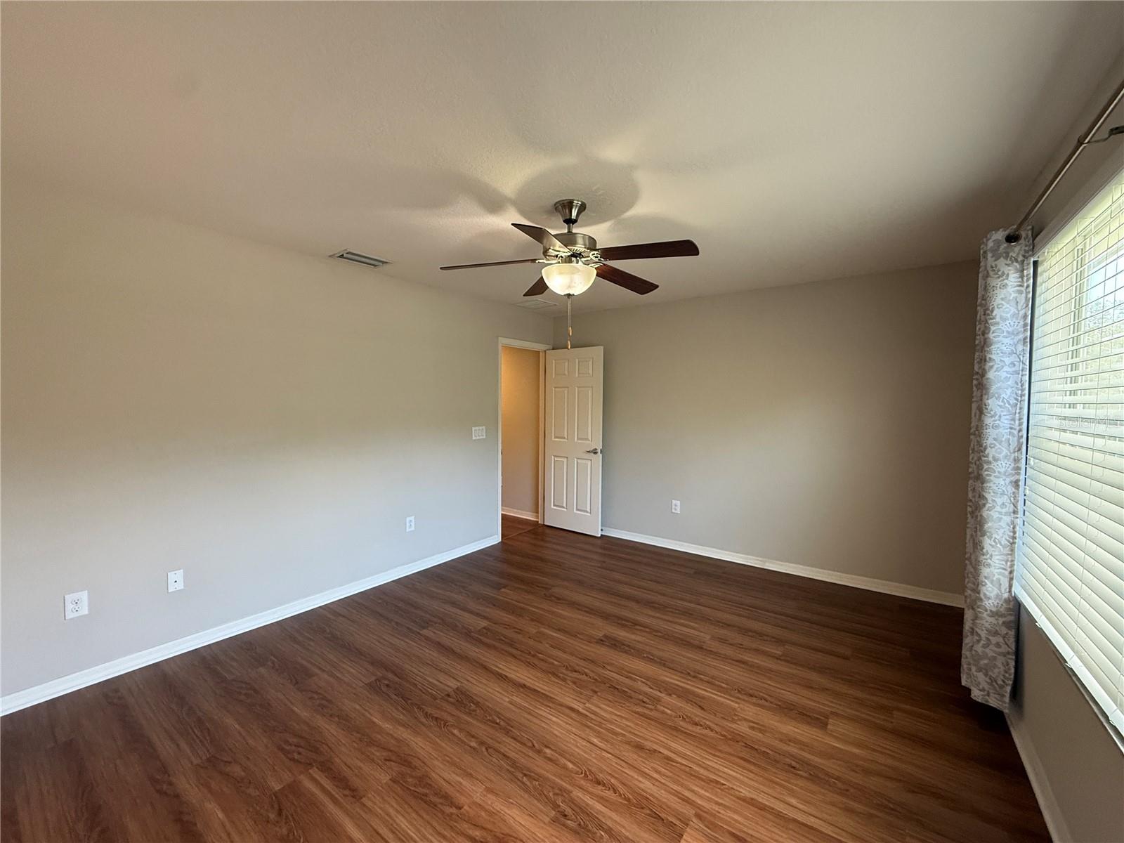 5011 Chipotle Ln Property Photo 8