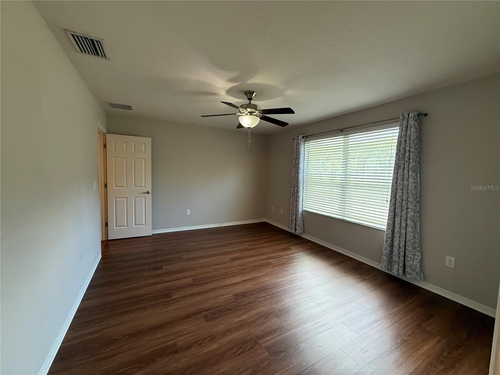 5011 Chipotle Ln Property Photo 9