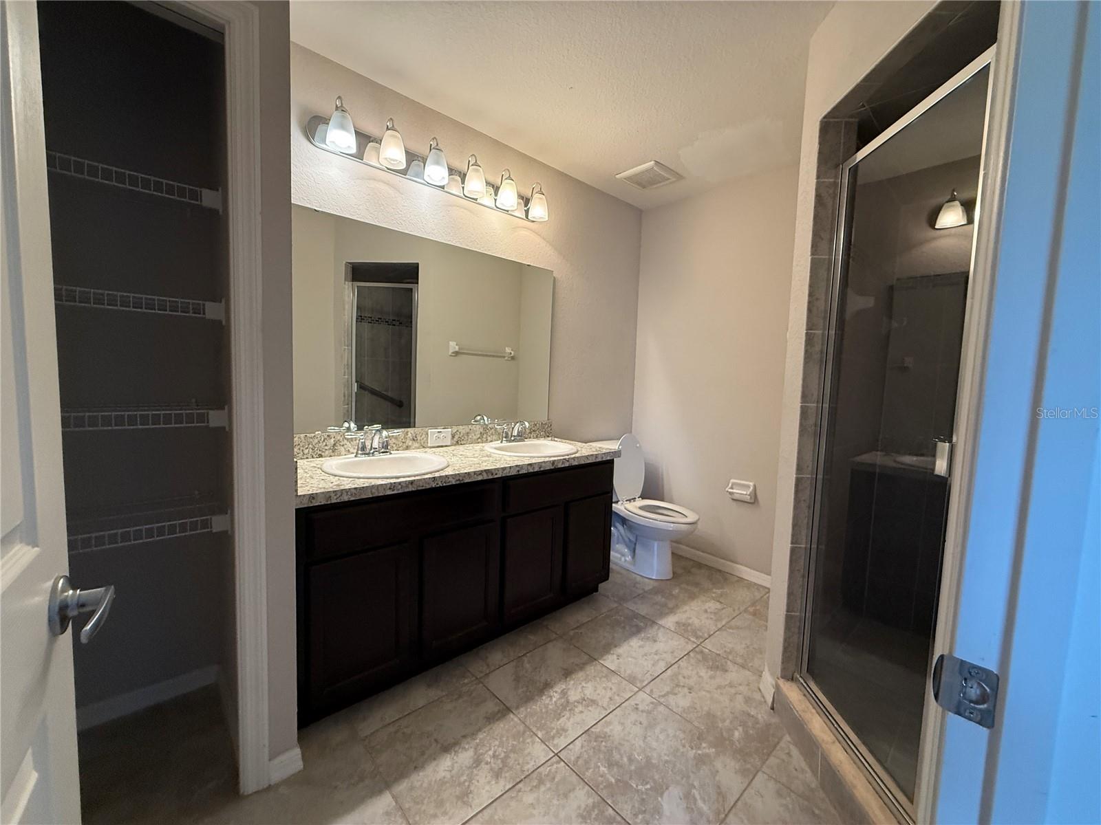 5011 Chipotle Ln Property Photo 10