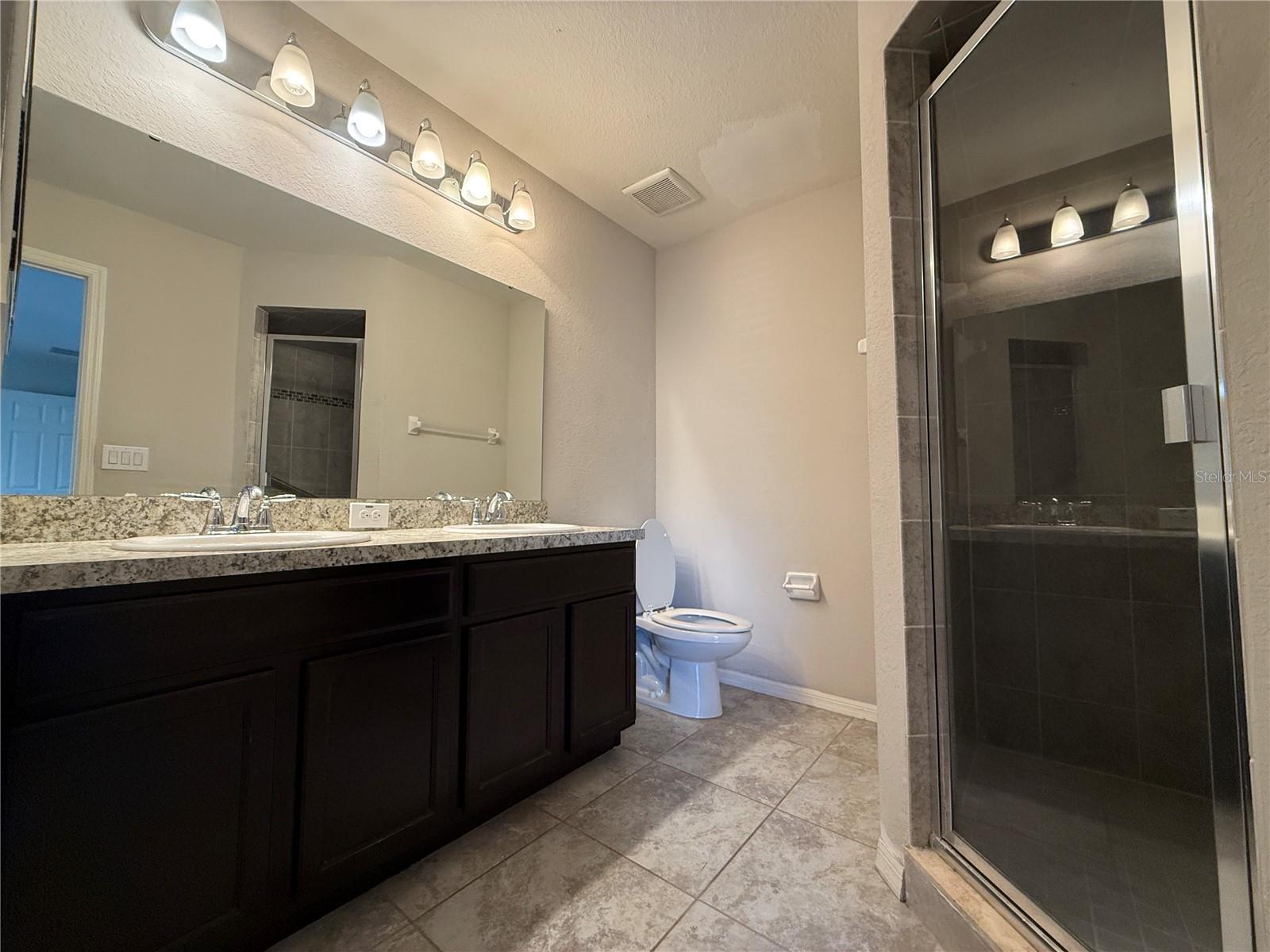 5011 Chipotle Ln Property Photo 11