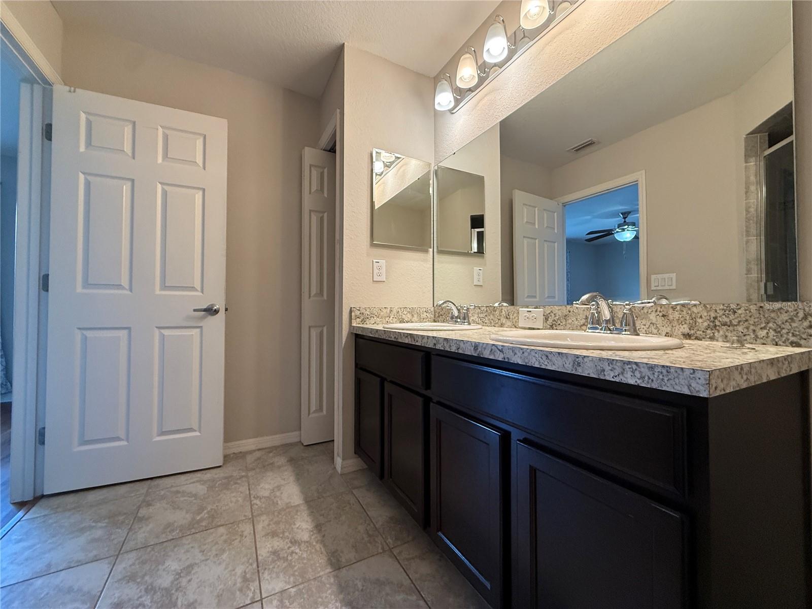 5011 Chipotle Ln Property Photo 12