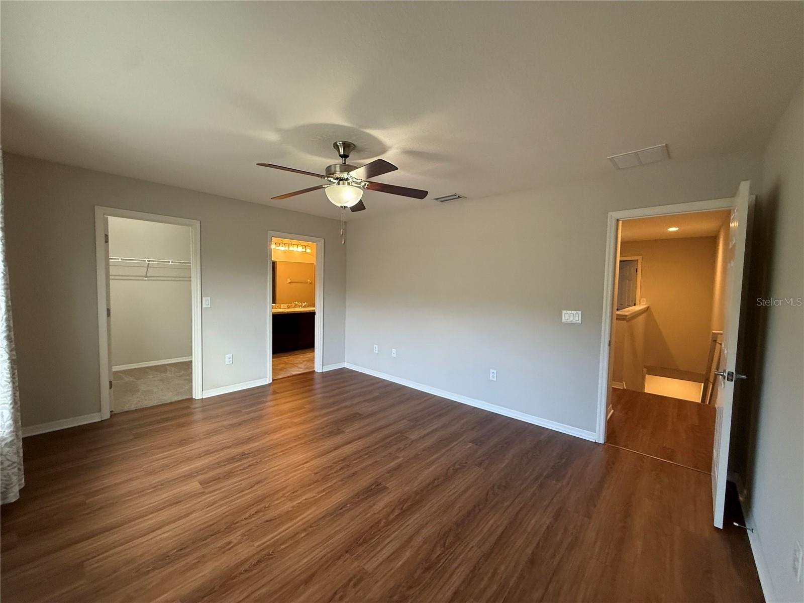 5011 Chipotle Ln Property Photo 13