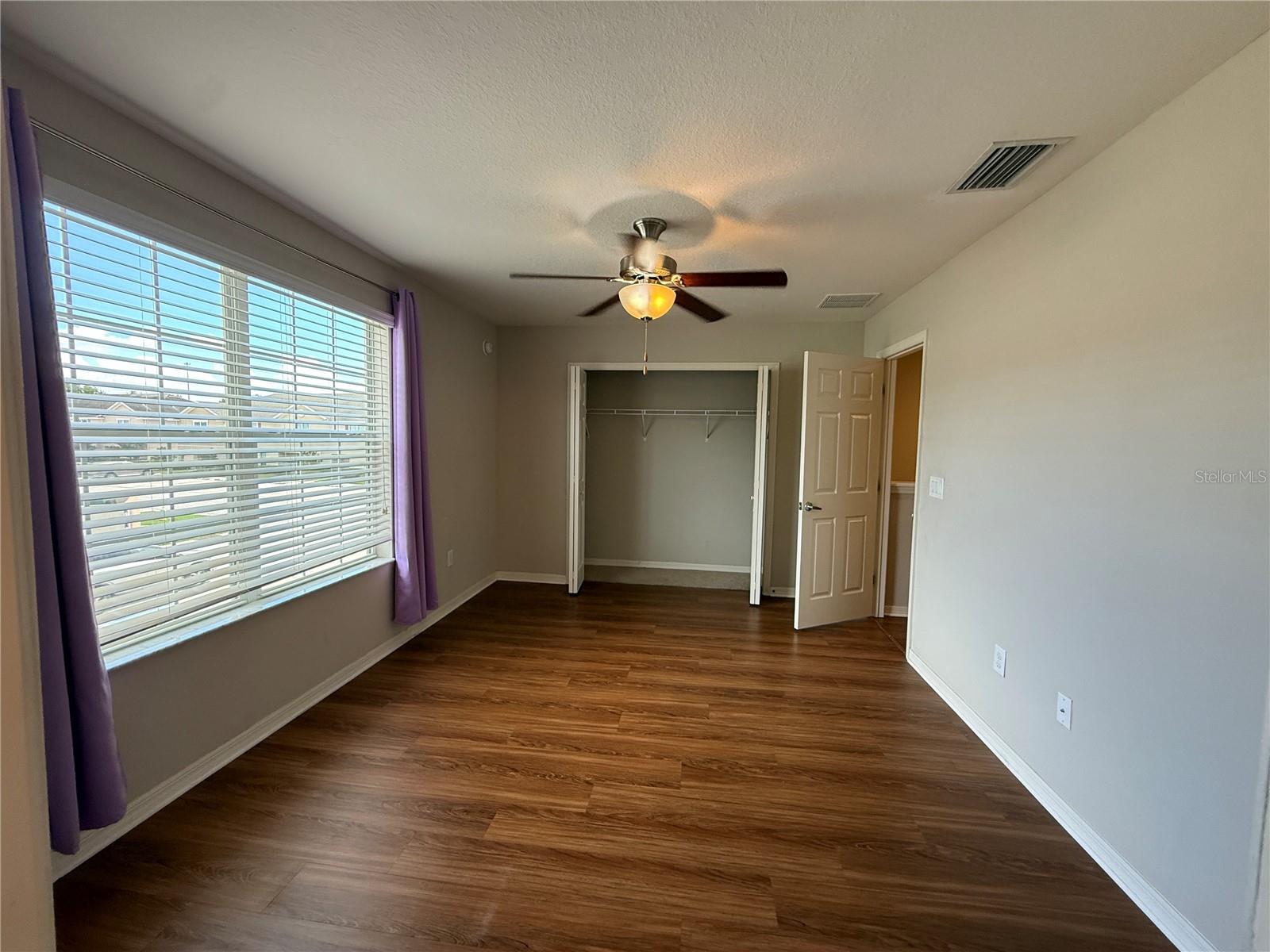 5011 Chipotle Ln Property Photo 14