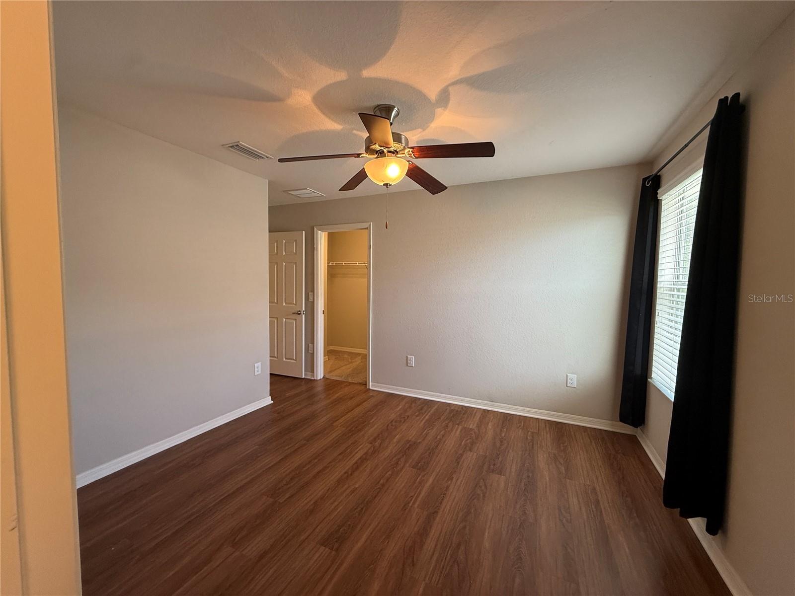 5011 Chipotle Ln Property Photo 15
