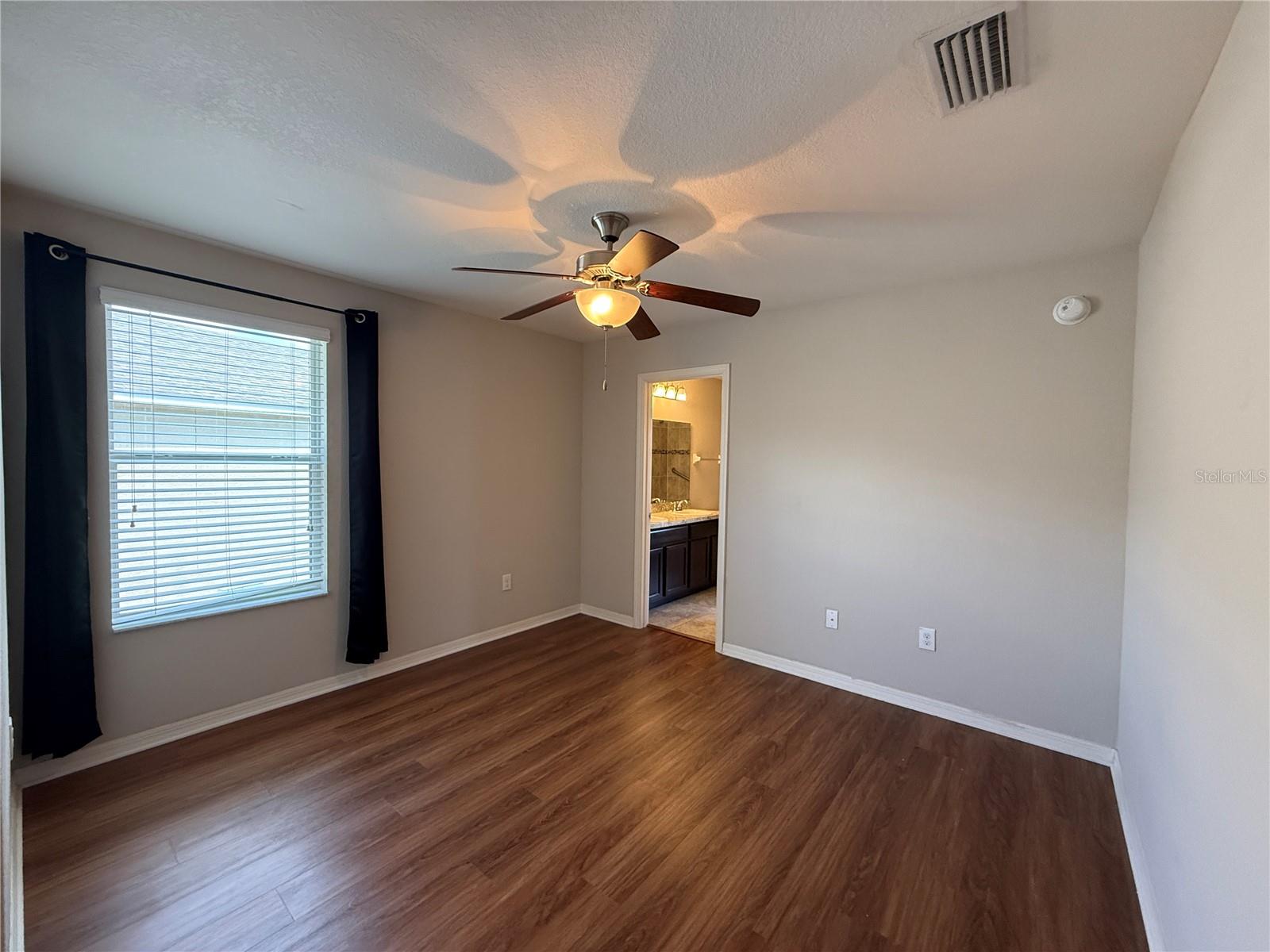 5011 Chipotle Ln Property Photo 16