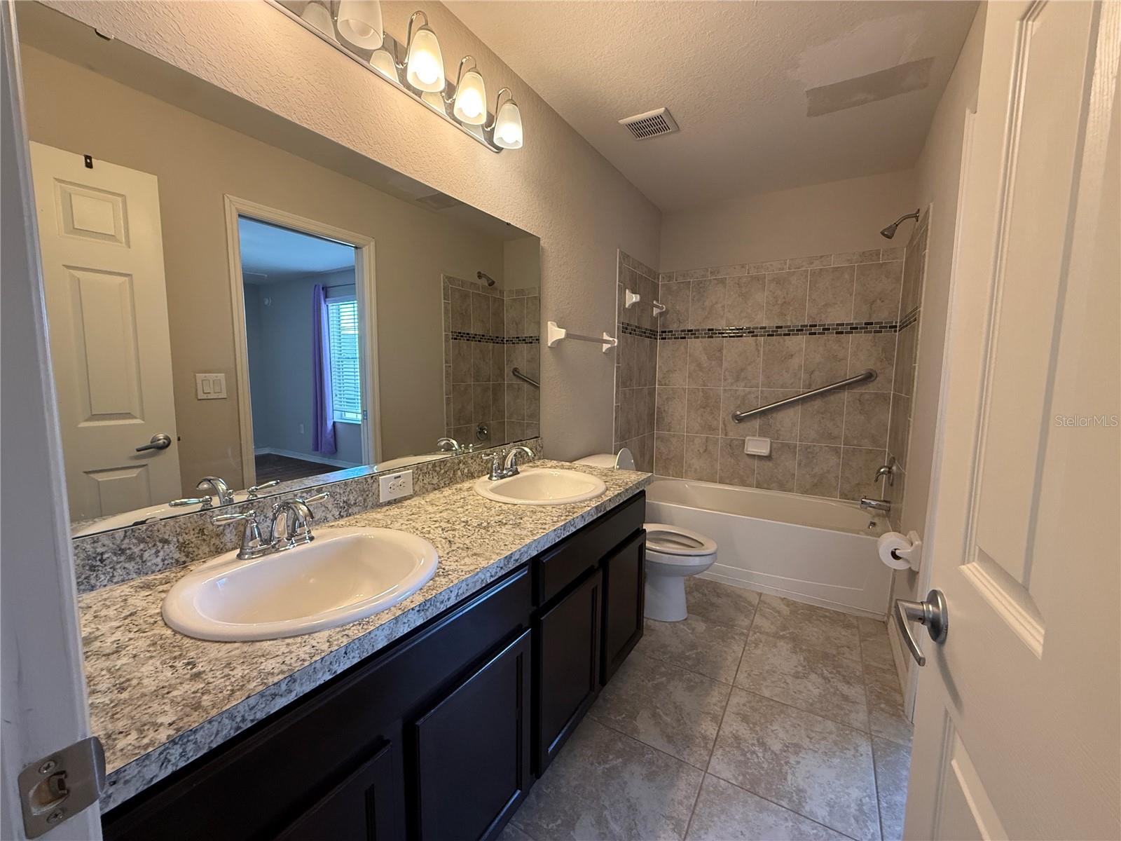 5011 Chipotle Ln Property Photo 17