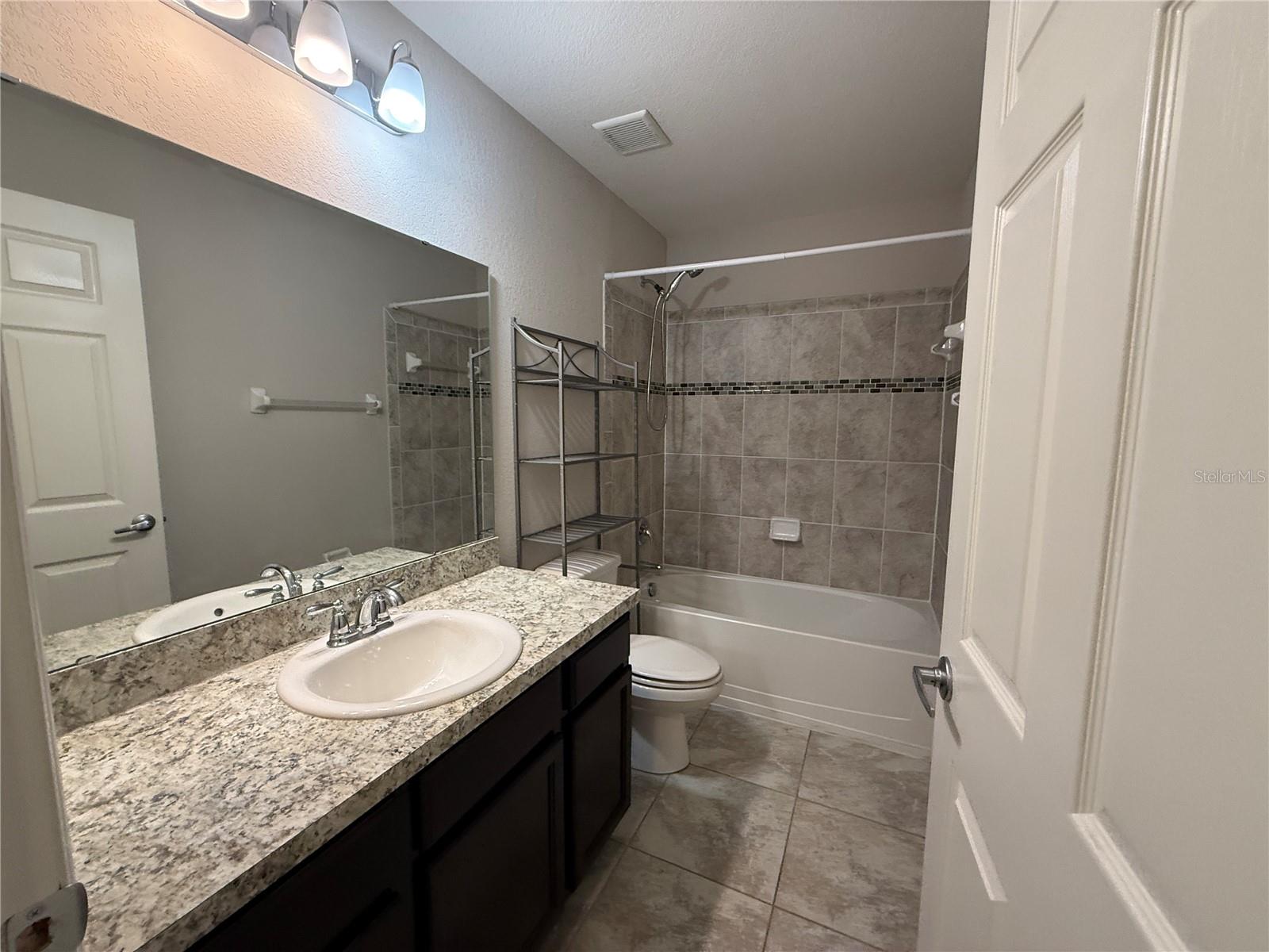 5011 Chipotle Ln Property Photo 19