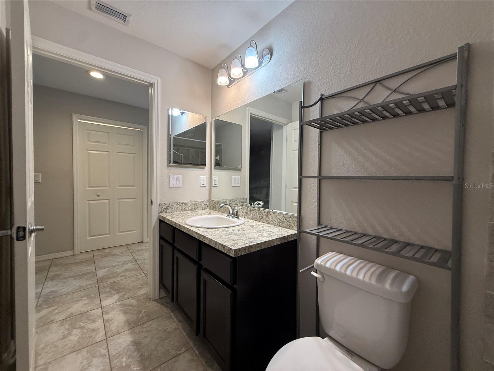 5011 Chipotle Ln Property Photo 20