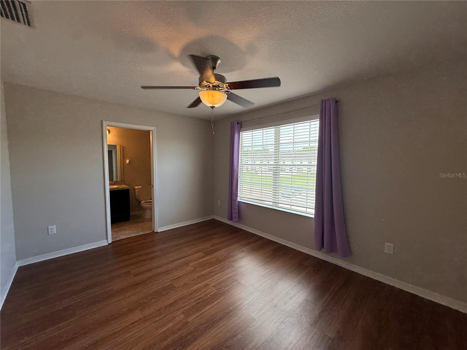 5011 Chipotle Ln Property Photo 21