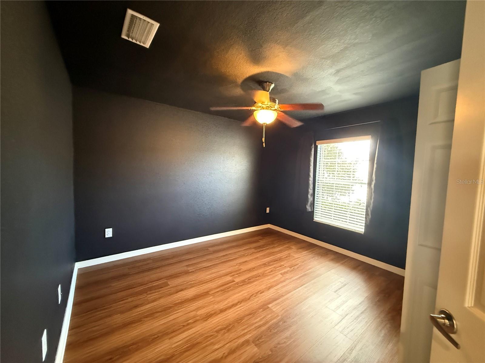 5011 Chipotle Ln Property Photo 22