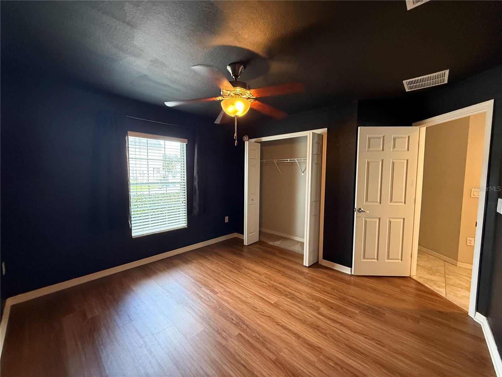 5011 Chipotle Ln Property Photo 23