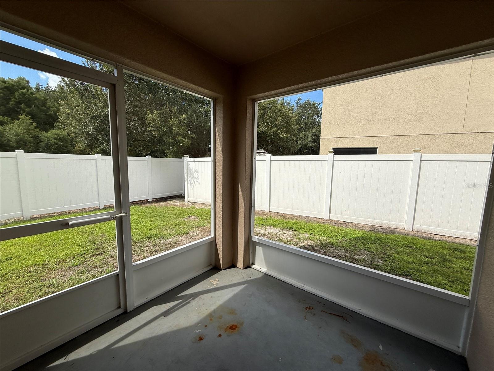 5011 Chipotle Ln Property Photo 26