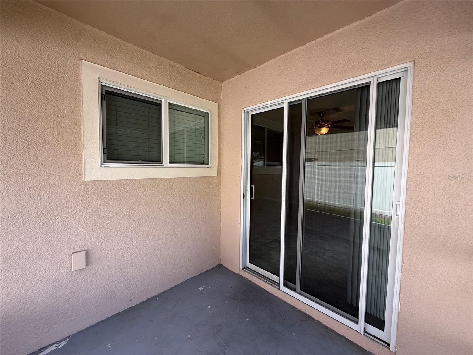 5011 Chipotle Ln Property Photo 27