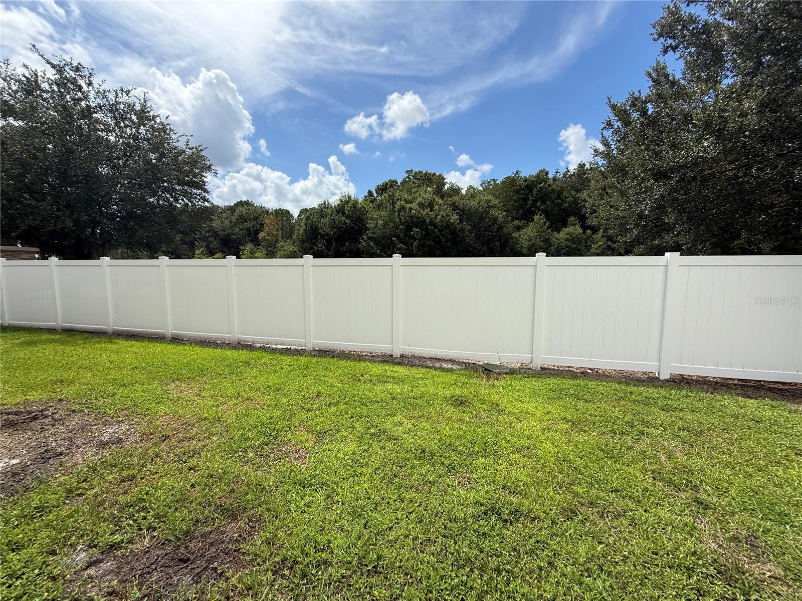 5011 Chipotle Ln Property Photo 29