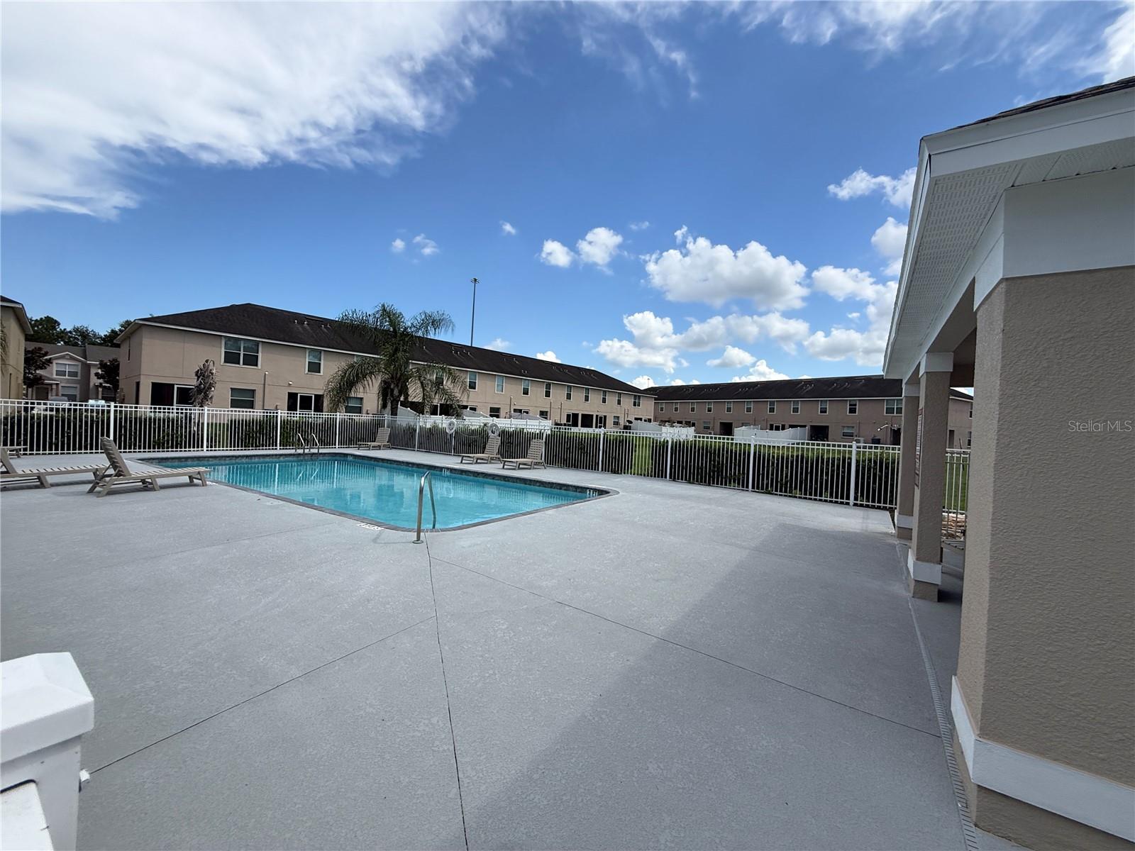 5011 Chipotle Ln Property Photo 33