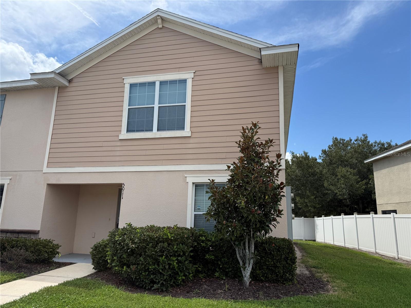 5011 Chipotle Ln Property Photo 35