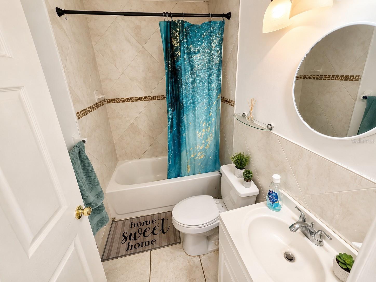 33 Peachtree Pl Property Photo 14