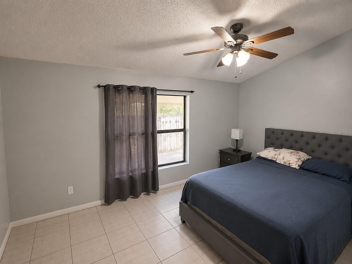 33 Peachtree Pl Property Photo 17