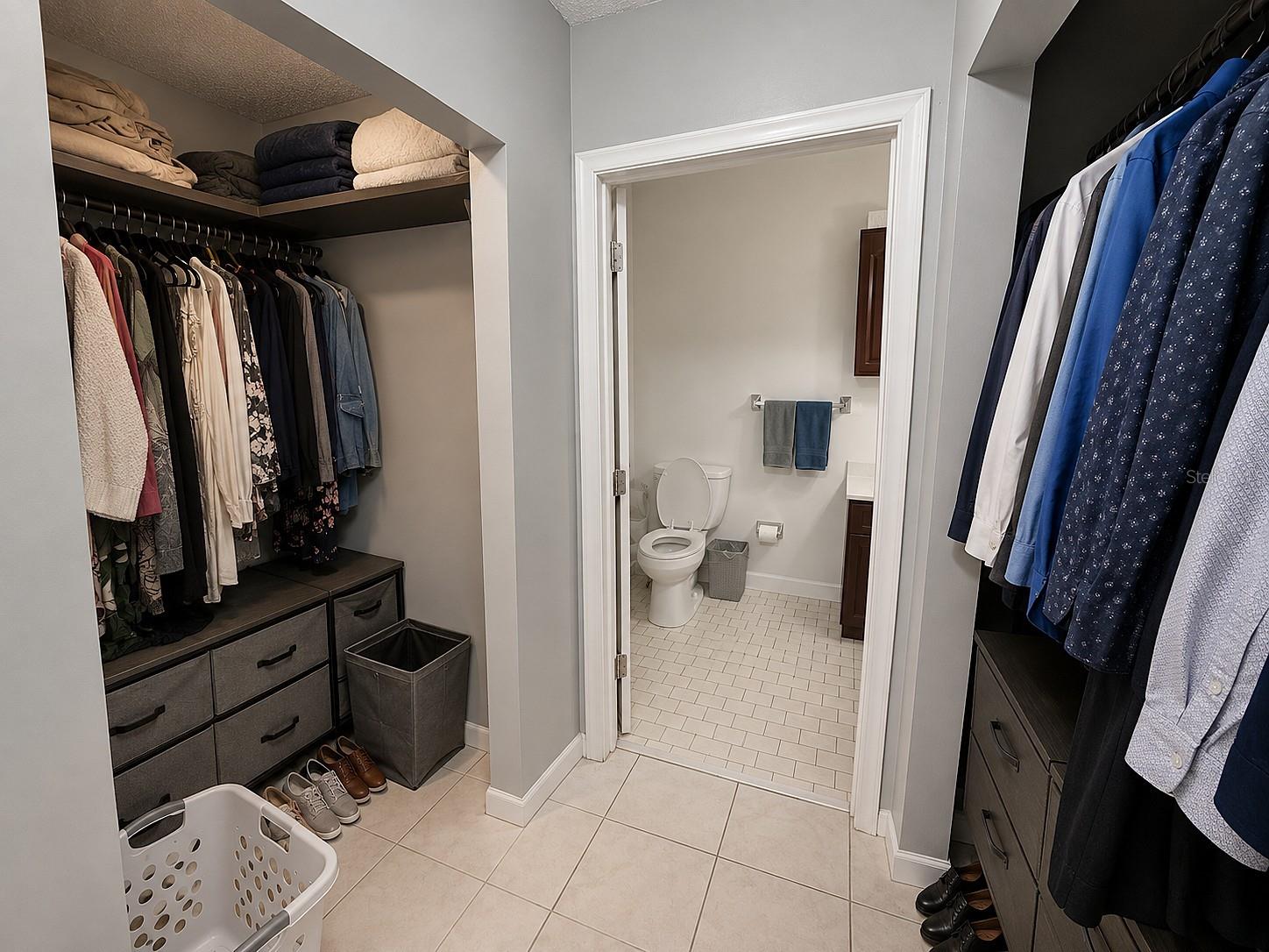33 Peachtree Pl Property Photo 19