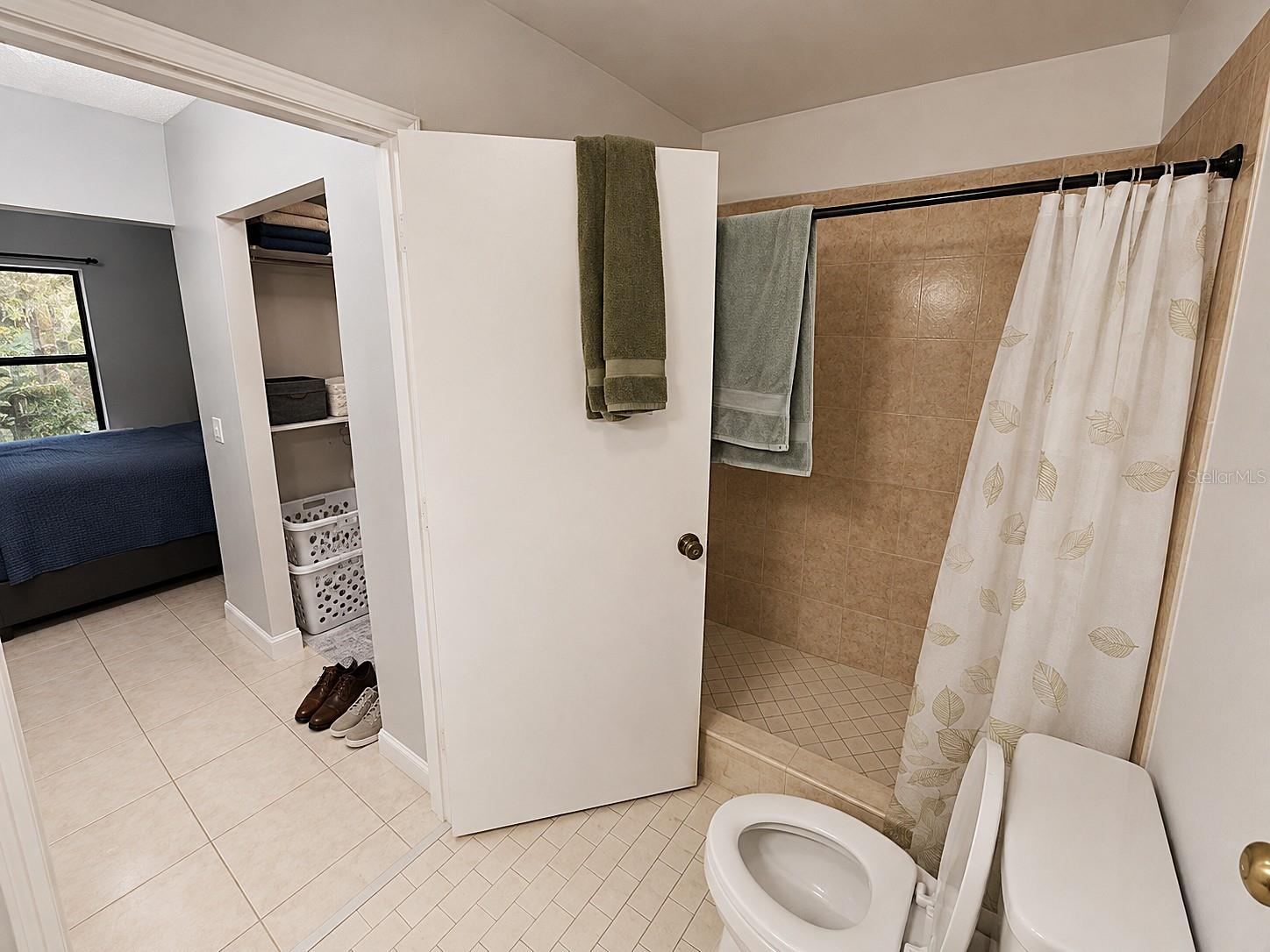 33 Peachtree Pl Property Photo 21