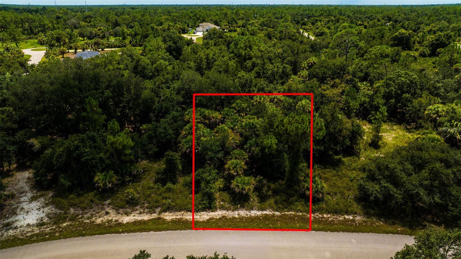 Whaling Rd Property Photo 2