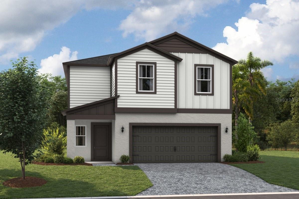 9958 SURFSIDE BAY LOOP Property Photo 1