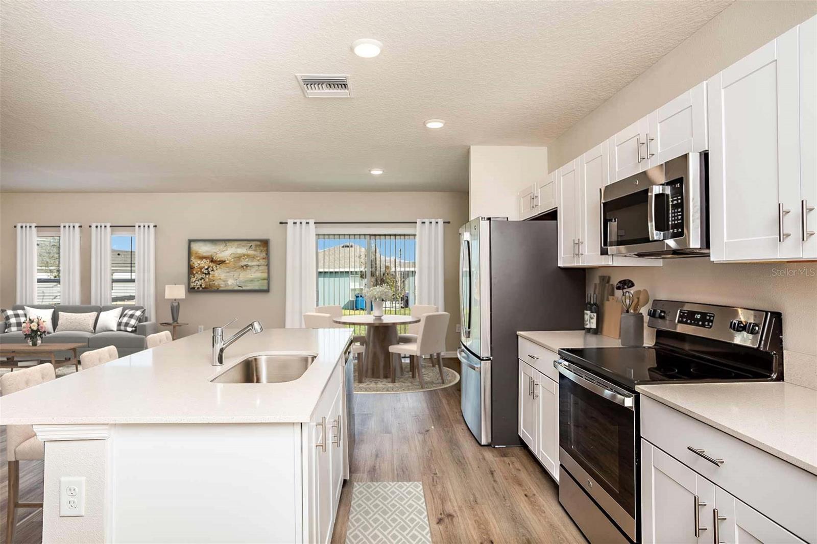 9958 Surfside Bay Loop Property Photo 8