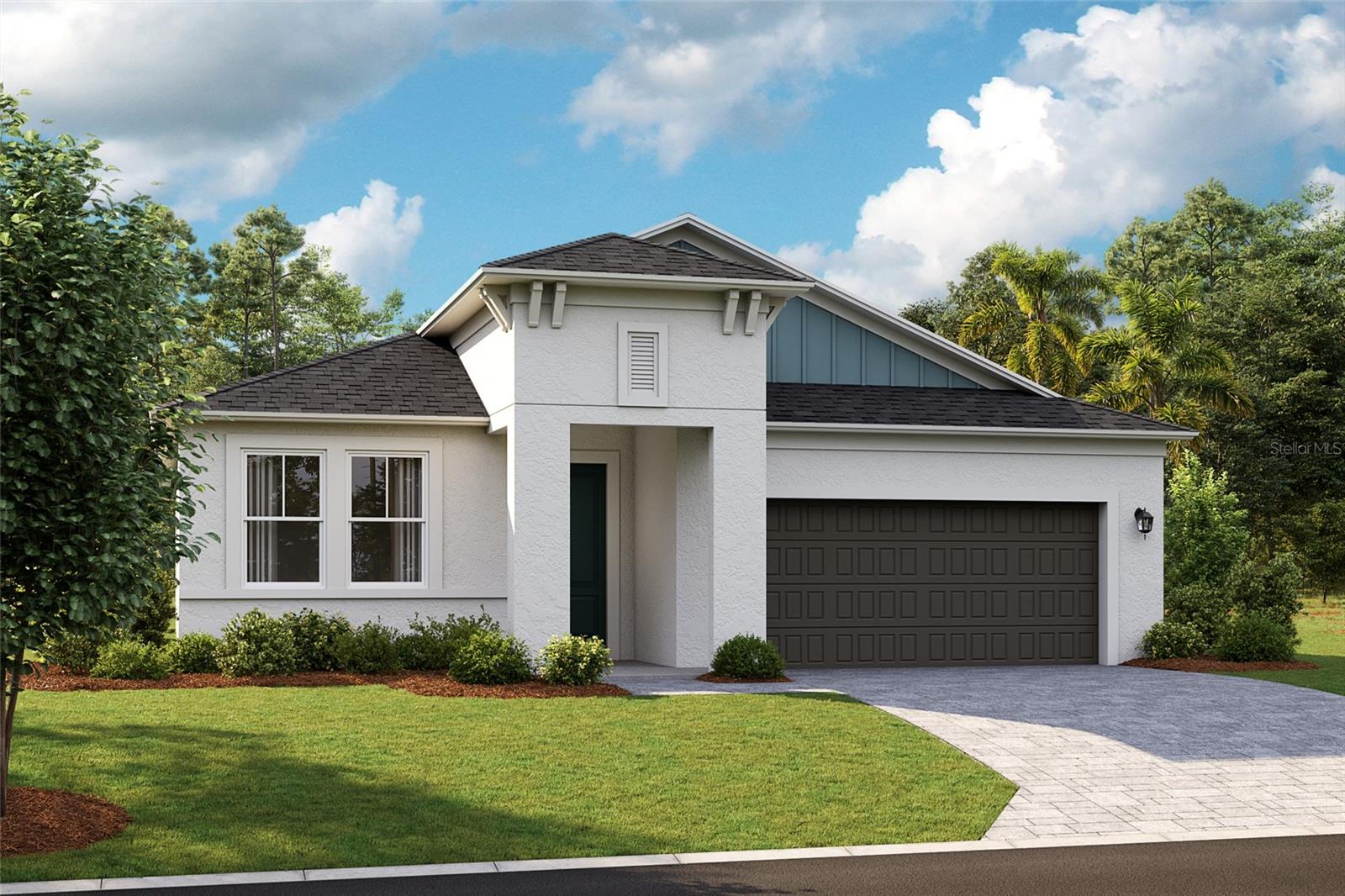 33508 Hammock Beach Way Property Photo 1