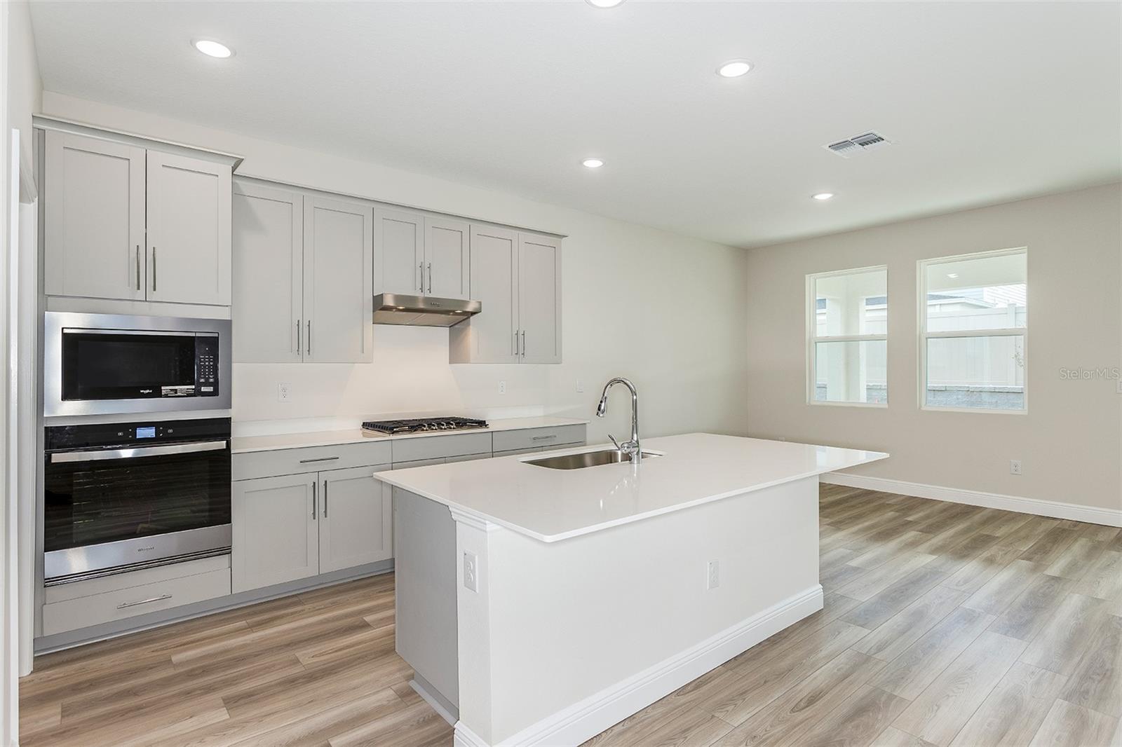33508 Hammock Beach Way Property Photo 2