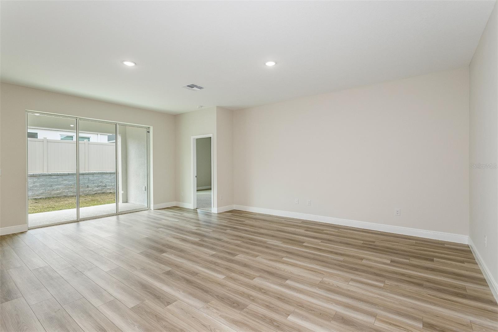 33508 Hammock Beach Way Property Photo 3