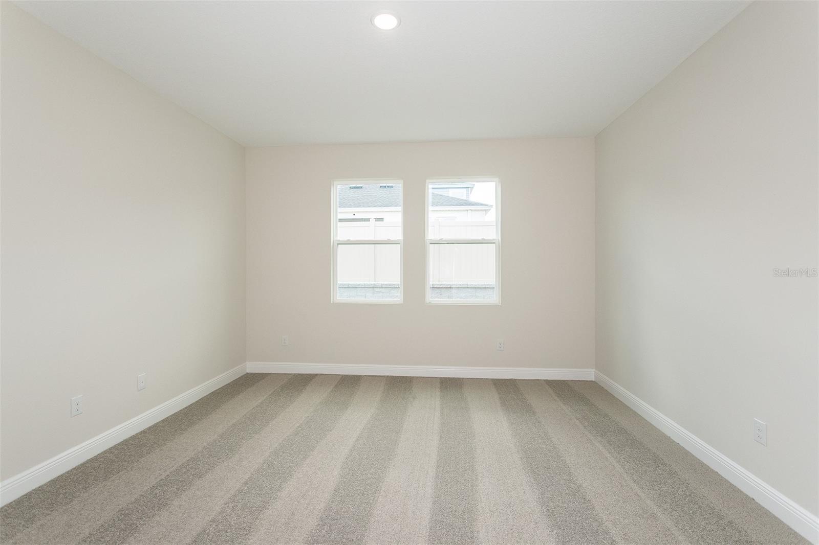 33508 Hammock Beach Way Property Photo 4