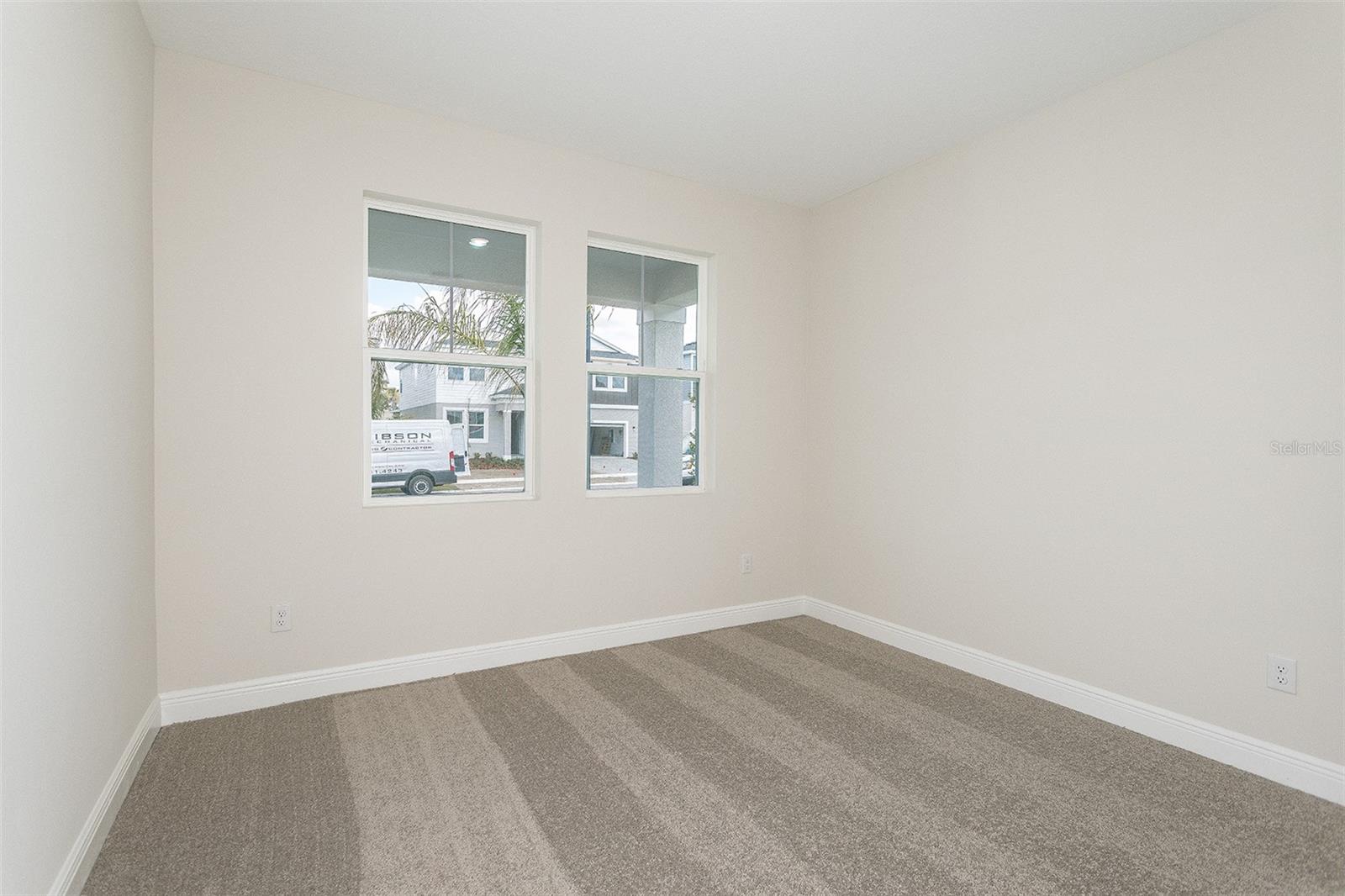 33508 Hammock Beach Way Property Photo 5