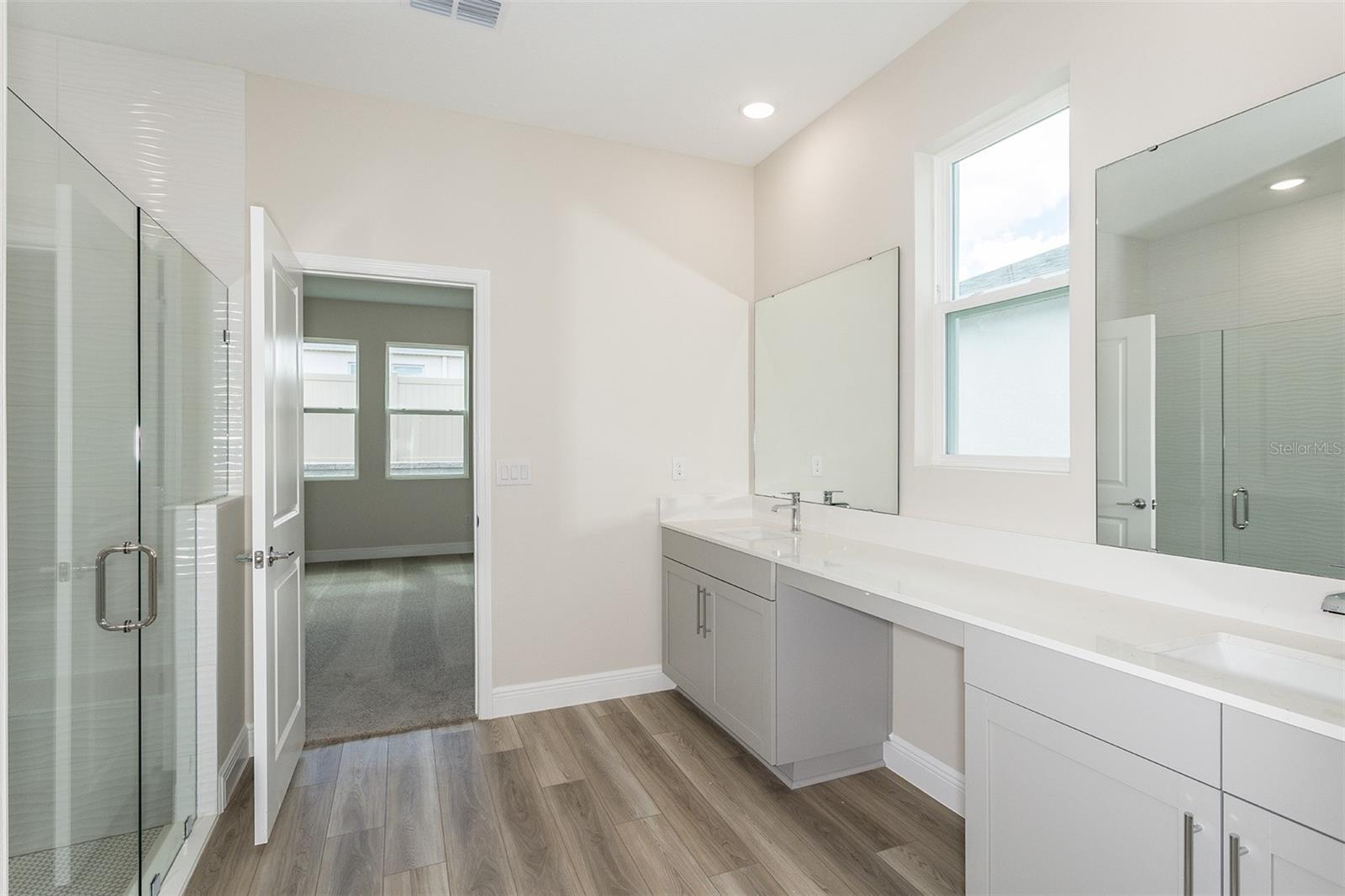 33508 Hammock Beach Way Property Photo 6