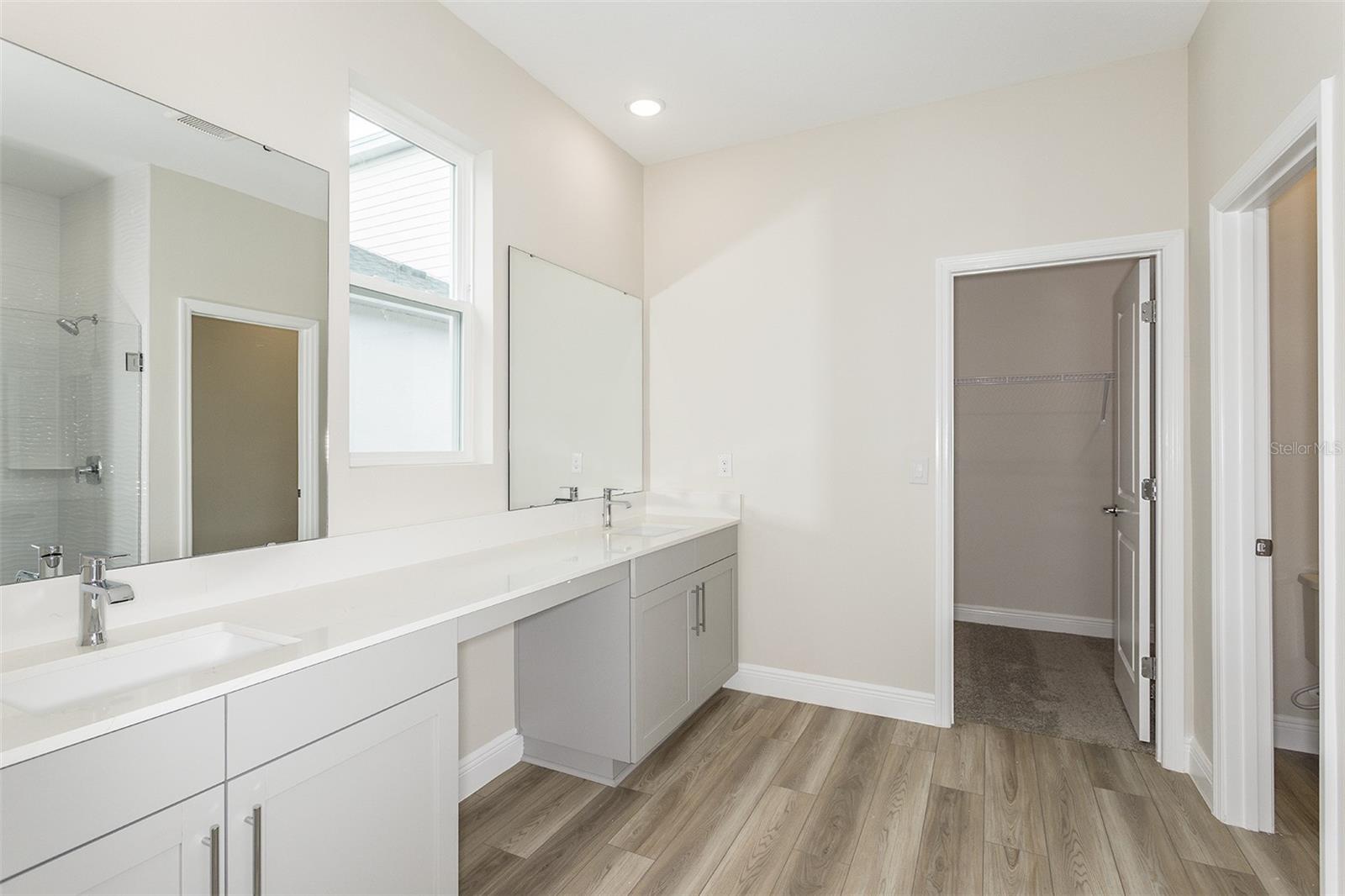 33508 Hammock Beach Way Property Photo 7