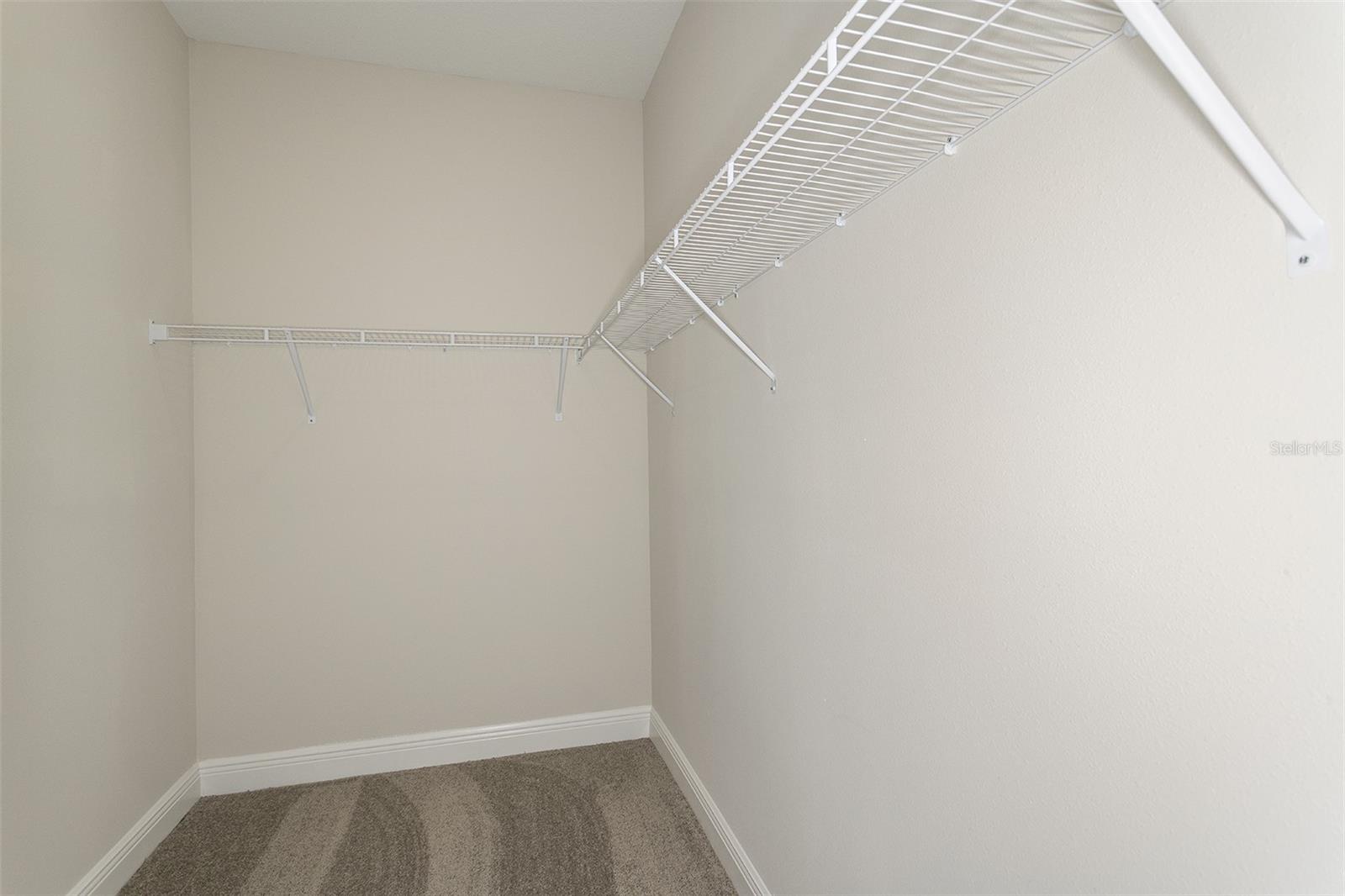 33508 Hammock Beach Way Property Photo 8